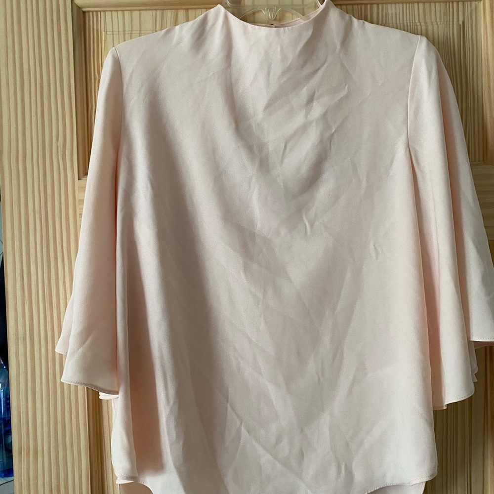 Blouse - Picture 1 of 3